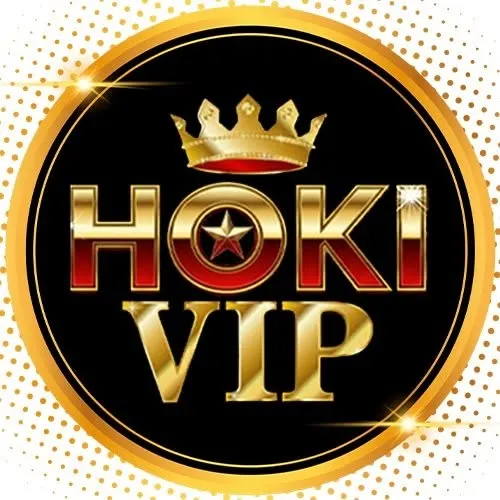 HOKIVIP - Petualangan Bebas di Dunia Terbuka