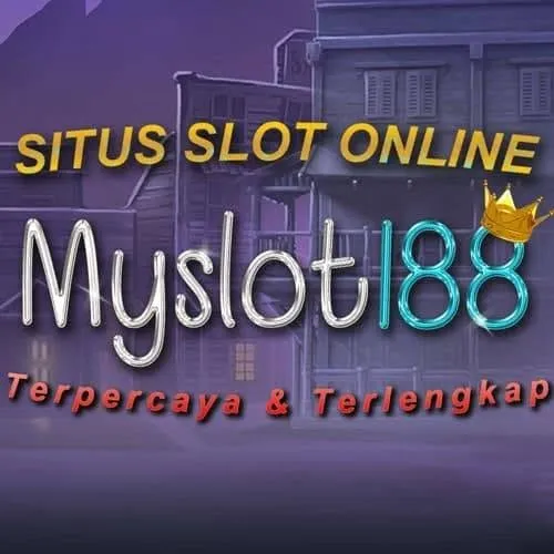 MYSLOT188 - Menyelami Kegelapan dalam Permainan Horor yang Menegangkan
