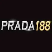 PRADA188 - Permainan Strategi Terbaik untuk Penggemar SLG