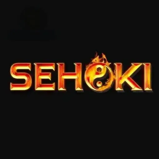 SEHOKI - Permainan Musik Seru dan Menyenangkan