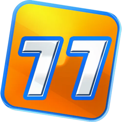 SURGA77 - Petualangan Seru Match-3 yang Menghibur