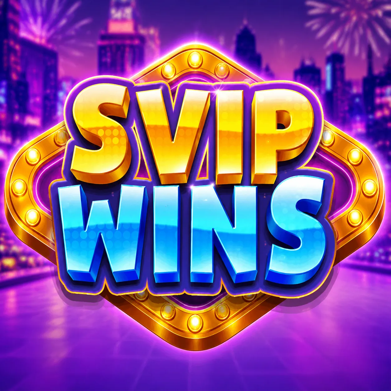SVIPWINS - Game Strategi Terbaik dalam Genre SLG