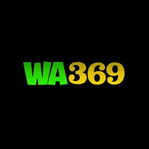 WA369 - Permainan Mahjong Seru dan Menantang