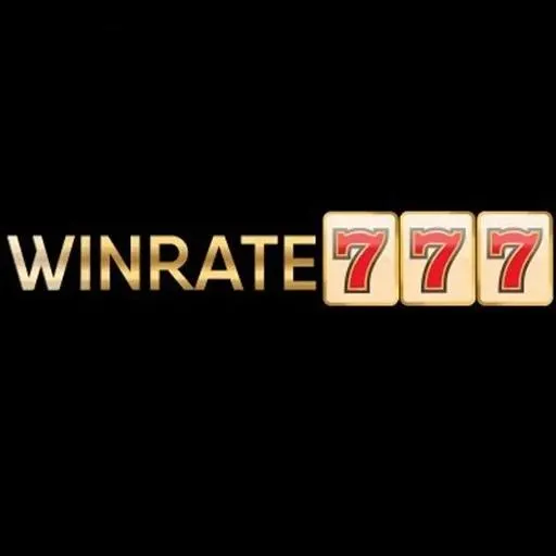 WINRATE777 - Pertarungan Epik dalam Game MOBA